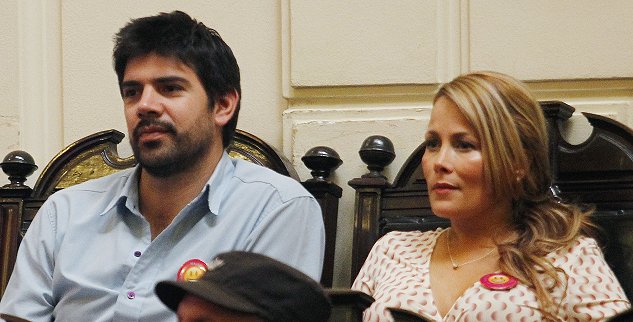 Imagen foto_00000002