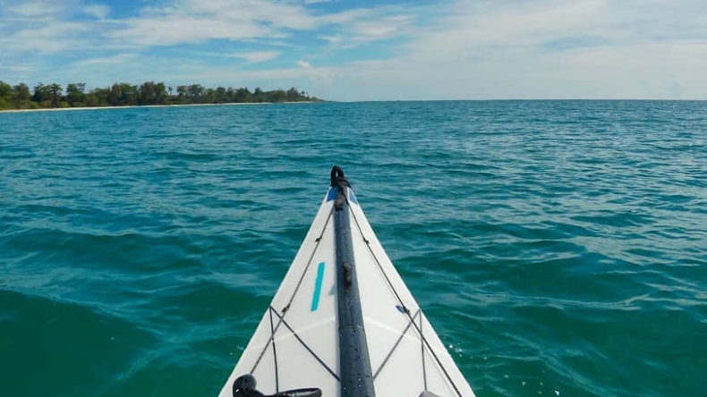 Imagen foto_00000002