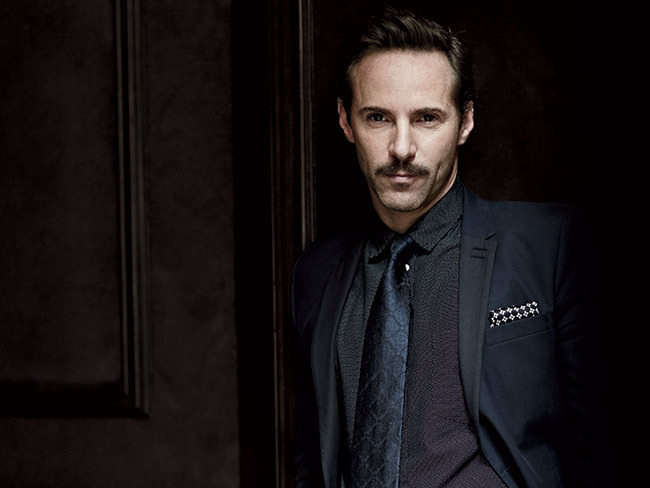 Imagen foto_00000002