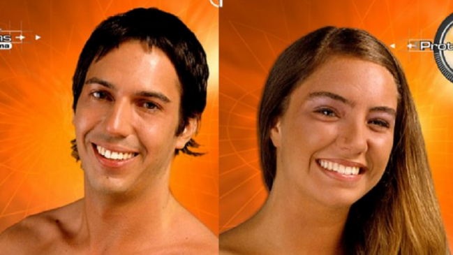 La osada confesión de Cata Bono sobre el reality 