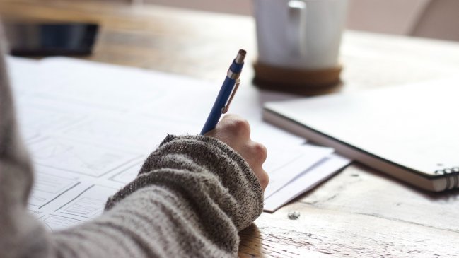 Familiares mataron a un niño de nueve años por negarse a hacer las tareas