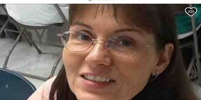 Imagen foto_00000001