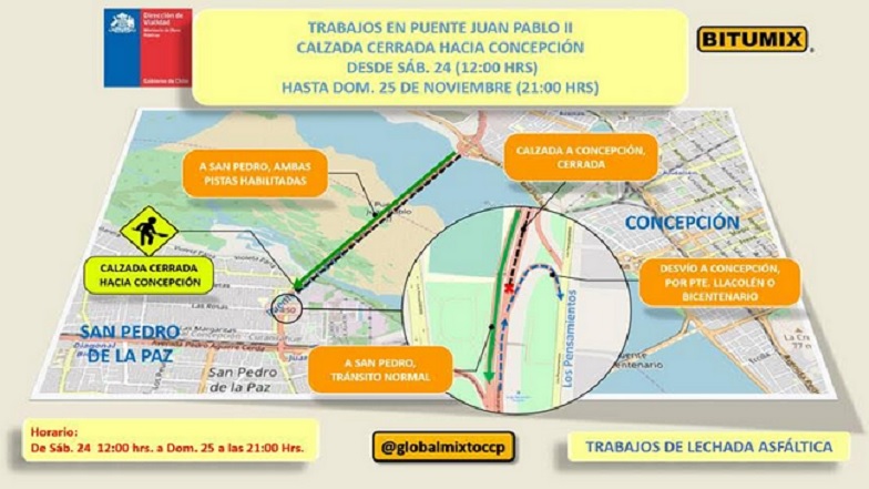 Imagen foto_00000001