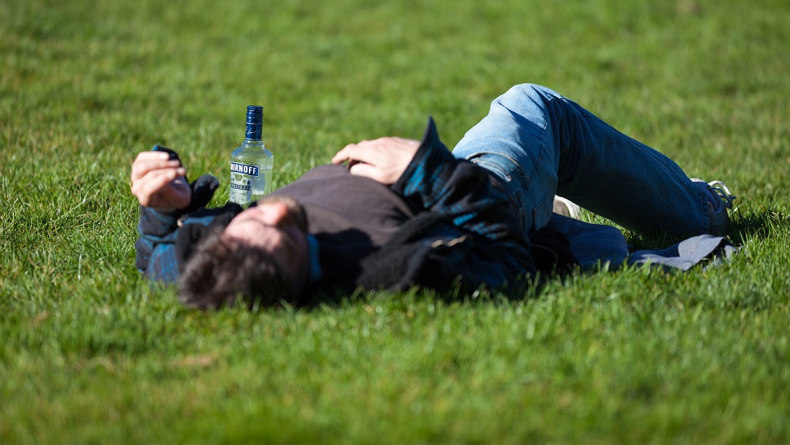 Estos son los países que consumen más alcohol en Latinoamérica