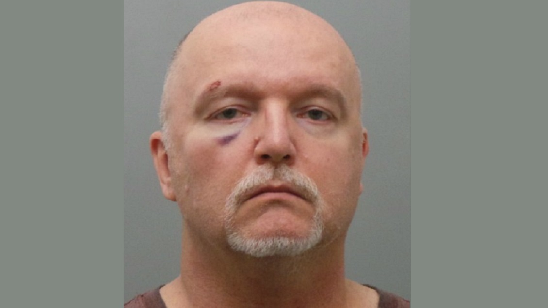 Hombre que mató a mujer que se negó a tener sexo con él era un pastor religioso