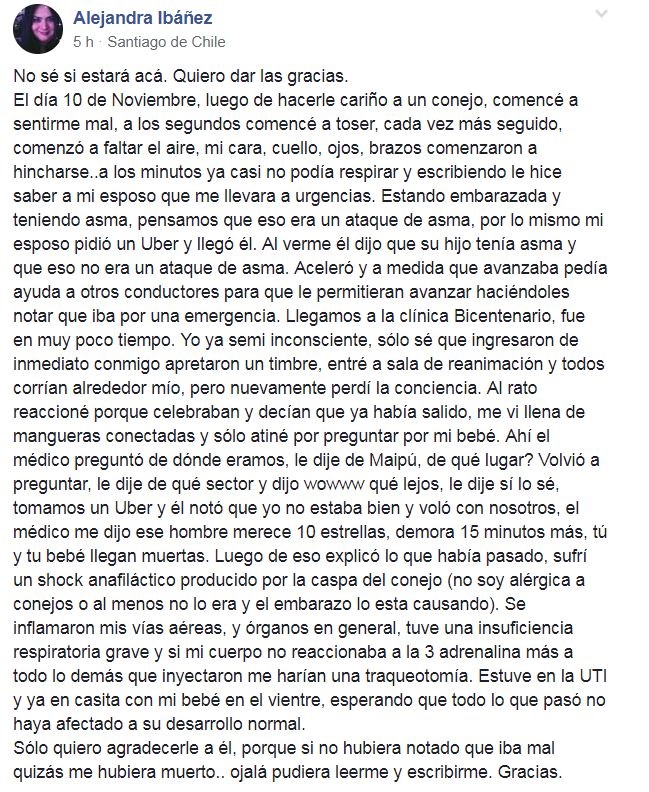 Imagen foto_00000002