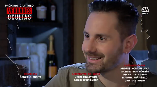 Imagen foto_00000002