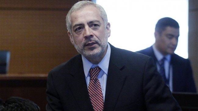 Fiscal Metropolitano Sur investigará venta de armas del Ejército a narcos