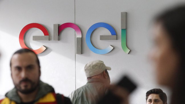 Enel deberá pagar millonaria multa por 