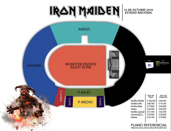 Imagen foto_00000017