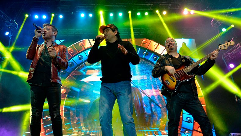 Imagen foto_00000003