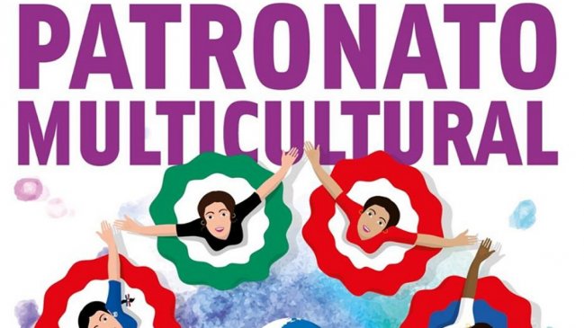 Barrio Patronato tendrá su carnaval este sábado