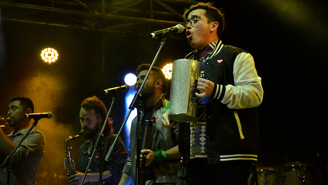 Imagen foto_00000018