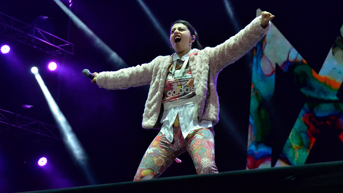 Imagen foto_00000019