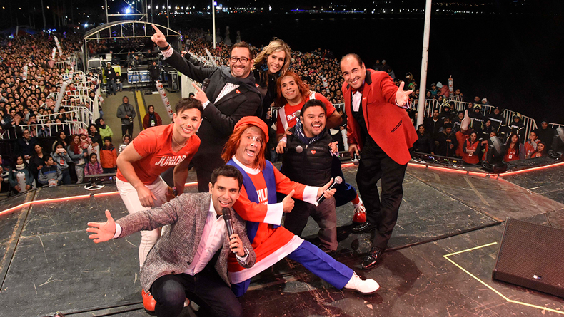 Imagen foto_00000002