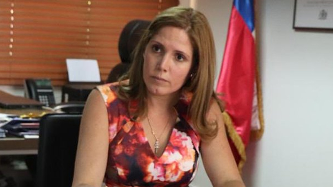 Alcaldesa de Olmué recibió amenazas de banda narco