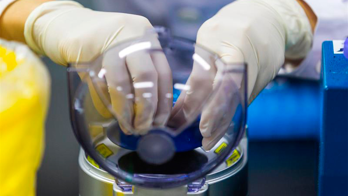 Científicos dicen que crearon bebés modificados genéticamente