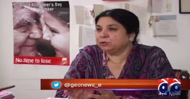 Imagen foto_00000001