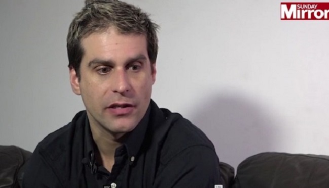 Imagen foto_00000001