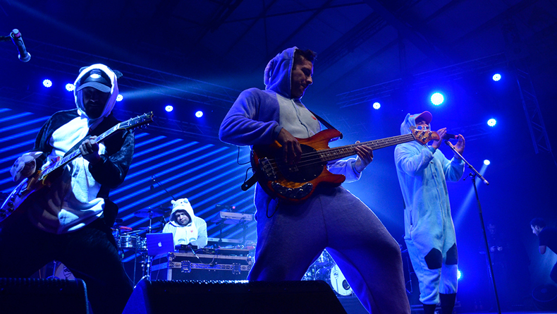 Imagen foto_00000002