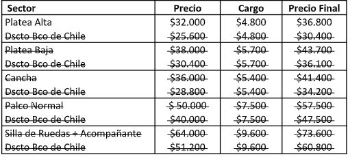 Imagen foto_00000002