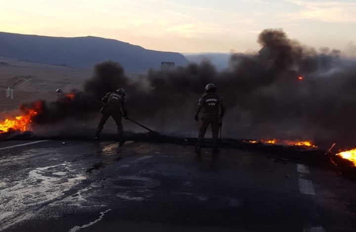 Imagen foto_00000003