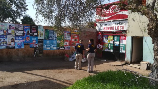 Imagen foto_00000003