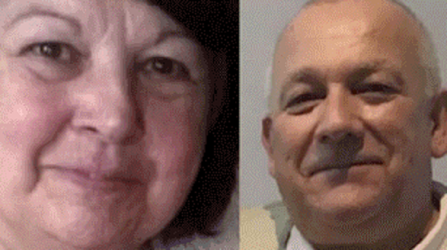 Imagen foto_00000003