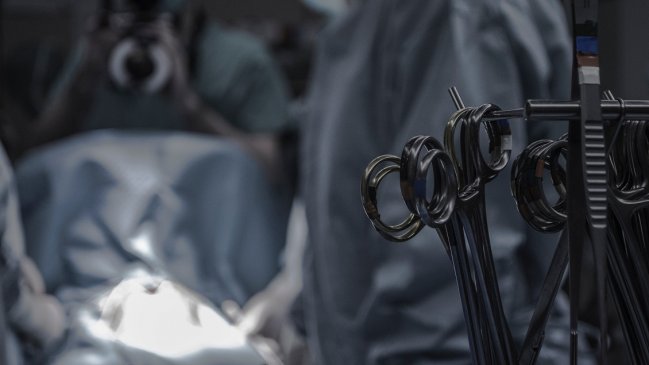 Mujer acusa que fue violada durante cirugía por hemorroides en hospital de Pakistán