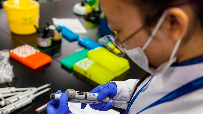 Imagen foto_00000016