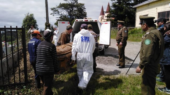 Imagen foto_00000018