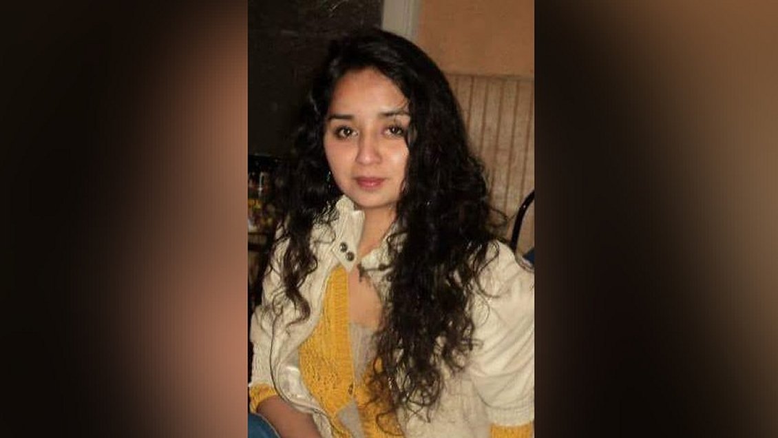 Calbuco: Exhuman cadáver de joven que apareció muerta en la playa