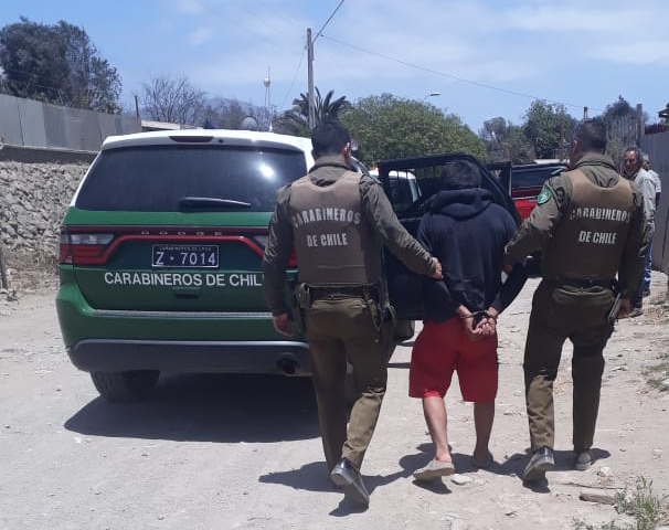 Imagen foto_00000001