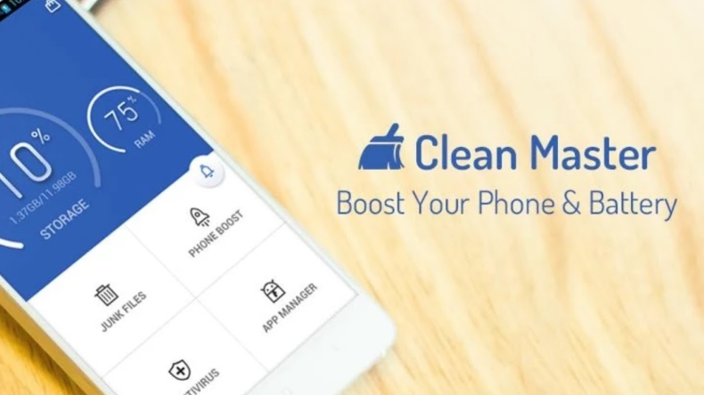Denuncian millonaria estafa de una de las aplicaciones más populares del mundo