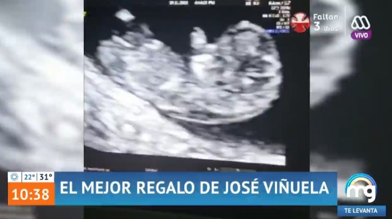 Imagen foto_00000002