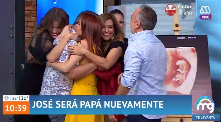 Imagen foto_00000003