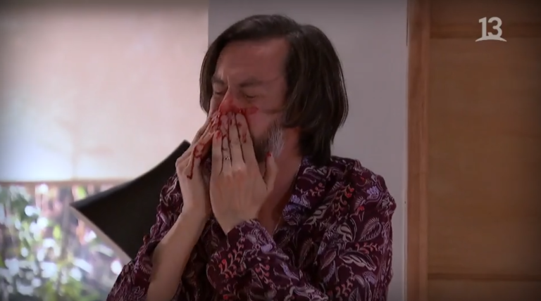 Imagen foto_00000015