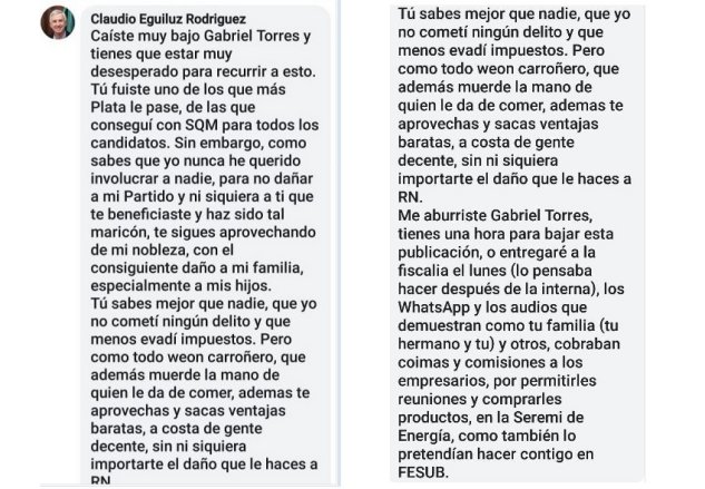 Imagen foto_00000015