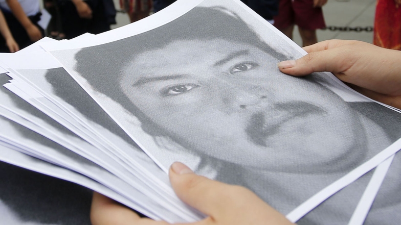 Imagen foto_00000015