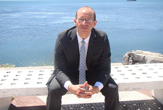 Imagen foto_00000016