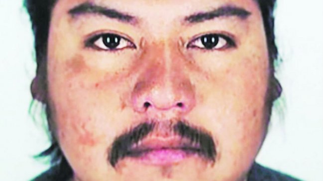 Investigación por caso Catrillanca se centra en dos sargentos