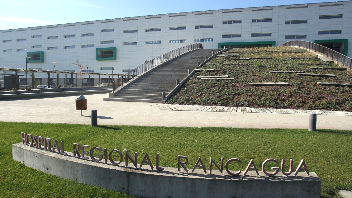 Investigan si niña se contagió VIH por mala esterilización de instrumental