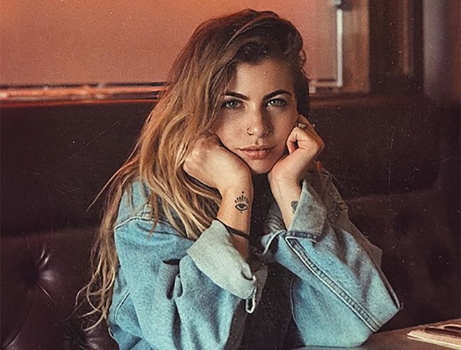 Imagen foto_00000001