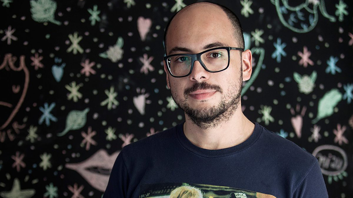 Fiscalía Oriente rechazó publicación de declaraciones en caso de Nicolás López