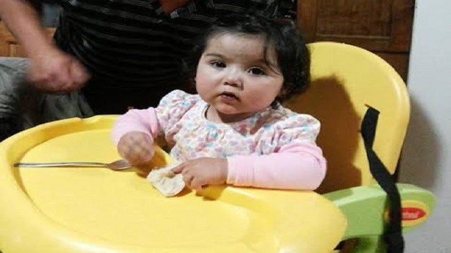 Acusan al SML de enviar muestras erróneas de bebé exhumada