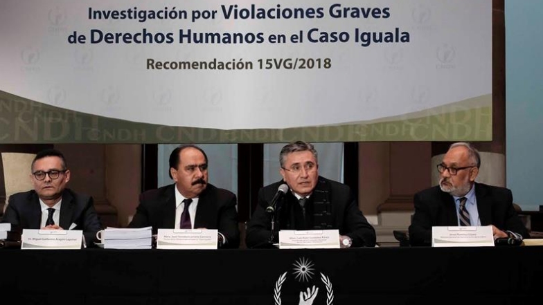 Imagen foto_00000001