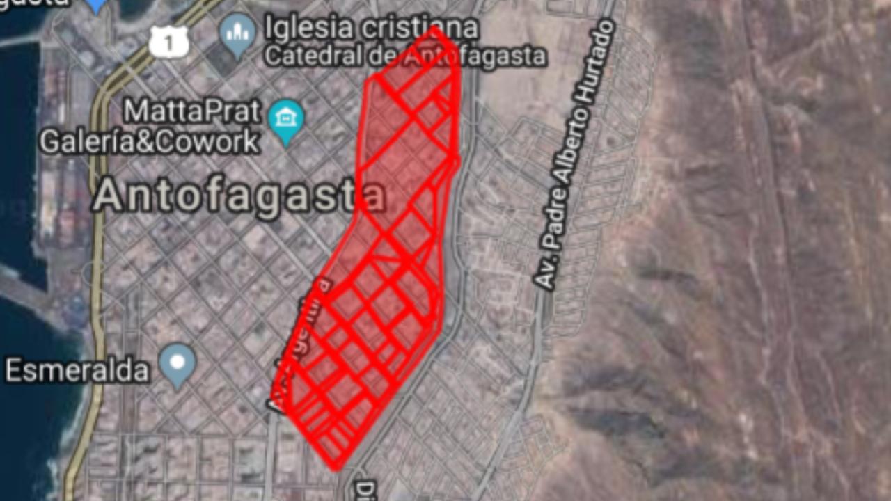 Imagen foto_00000002