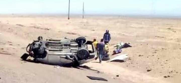 Imagen foto_00000002