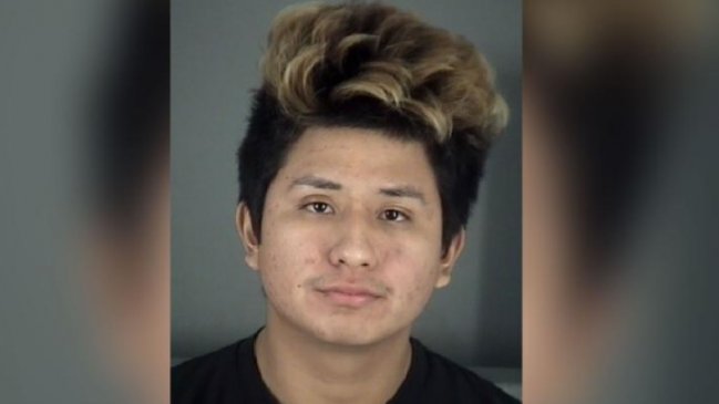 Micrófono de una consola de juegos es prueba clave en caso de violación