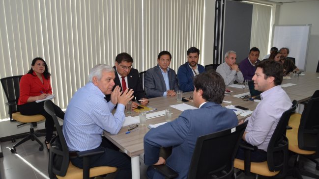 Imagen foto_00000003